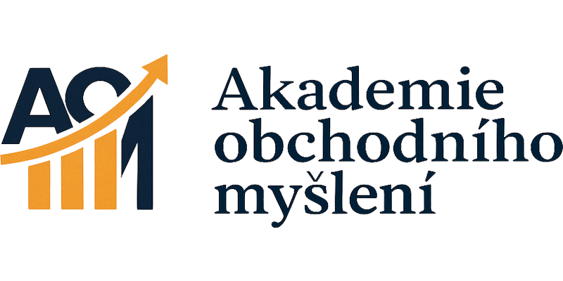 AOM Logo